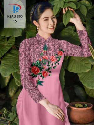 1617890165 427 vai ao dai dep mau moi (14)